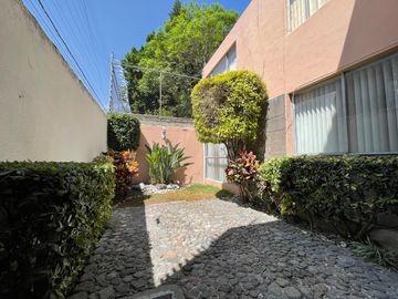 Casa en Venta en Ladrillera de Benítez - Zona Plaza Dorada y Boulevard 5 de Mayo