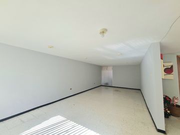 Casa en Venta en Ladrillera de Benítez - Zona Plaza Dorada y Boulevard 5 de Mayo