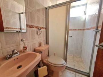 Casa en Venta en Ladrillera de Benítez - Zona Plaza Dorada y Boulevard 5 de Mayo