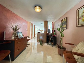 Casa en Venta en Ladrillera de Benítez - Zona Plaza Dorada y Boulevard 5 de Mayo