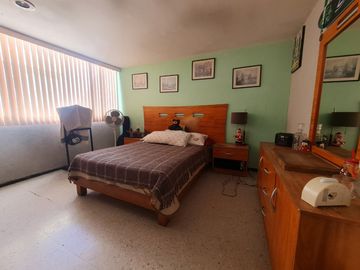 Casa en Venta en Ladrillera de Benítez - Zona Plaza Dorada y Boulevard 5 de Mayo