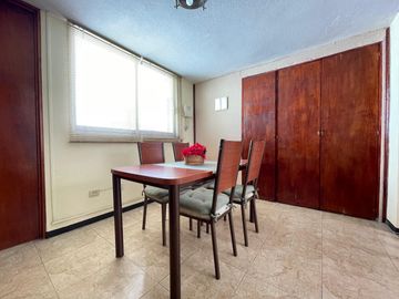 Casa en Venta en Ladrillera de Benítez - Zona Plaza Dorada y Boulevard 5 de Mayo
