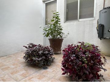 Casa en Venta en Ladrillera de Benítez - Zona Plaza Dorada y Boulevard 5 de Mayo