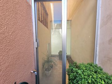 Casa en Venta en Ladrillera de Benítez - Zona Plaza Dorada y Boulevard 5 de Mayo