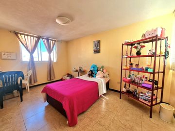 Casa en Venta en Ladrillera de Benítez - Zona Plaza Dorada y Boulevard 5 de Mayo
