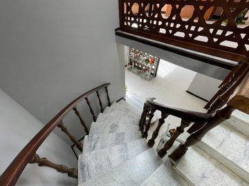 Casa en Venta en Ladrillera de Benítez - Zona Plaza Dorada y Boulevard 5 de Mayo
