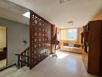 Casa en Venta en Ladrillera de Benítez - Zona Plaza Dorada y Boulevard 5 de Mayo