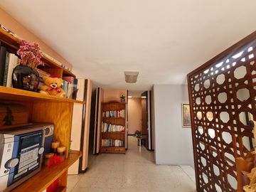Casa en Venta en Ladrillera de Benítez - Zona Plaza Dorada y Boulevard 5 de Mayo
