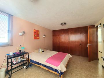 Casa en Venta en Ladrillera de Benítez - Zona Plaza Dorada y Boulevard 5 de Mayo