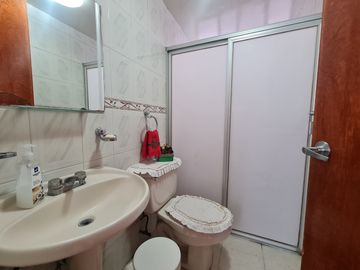 Casa en Venta en Ladrillera de Benítez - Zona Plaza Dorada y Boulevard 5 de Mayo