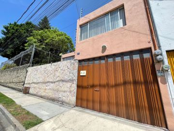 Casa en Venta en Ladrillera de Benítez - Zona Plaza Dorada y Boulevard 5 de Mayo