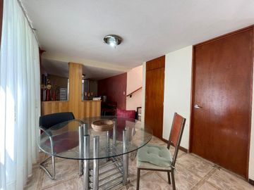 Casa en Venta en Ladrillera de Benítez - Zona Plaza Dorada y Boulevard 5 de Mayo