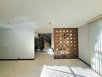 Casa en Venta en Ladrillera de Benítez - Zona Plaza Dorada y Boulevard 5 de Mayo