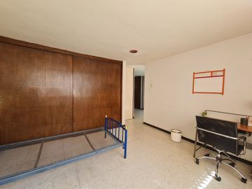 Casa en Venta en Ladrillera de Benítez - Zona Plaza Dorada y Boulevard 5 de Mayo