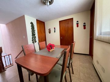 Casa en Venta en Ladrillera de Benítez - Zona Plaza Dorada y Boulevard 5 de Mayo