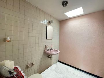 Casa en Venta en Ladrillera de Benítez - Zona Plaza Dorada y Boulevard 5 de Mayo