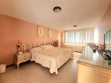 Casa en Venta en Ladrillera de Benítez - Zona Plaza Dorada y Boulevard 5 de Mayo
