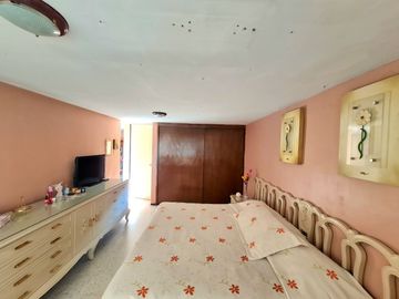 Casa en Venta en Ladrillera de Benítez - Zona Plaza Dorada y Boulevard 5 de Mayo