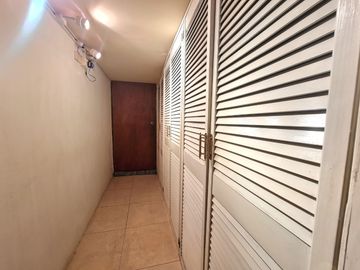 Casa en Venta en Ladrillera de Benítez - Zona Plaza Dorada y Boulevard 5 de Mayo