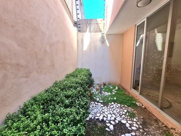Casa en Venta en Ladrillera de Benítez - Zona Plaza Dorada y Boulevard 5 de Mayo