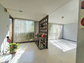 Casa en Venta en Ladrillera de Benítez - Zona Plaza Dorada y Boulevard 5 de Mayo