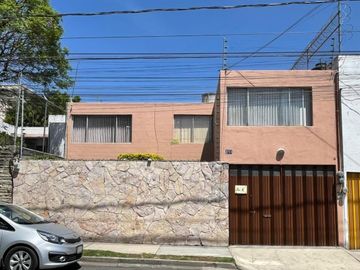 Casa en Venta en Ladrillera de Benítez - Zona Plaza Dorada y Boulevard 5 de Mayo