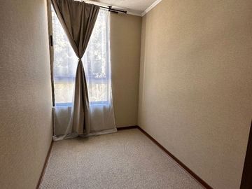 Venta de departamento Valle Los Ingleses