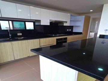 PENTHOUSE EN VENTA EN LA CUMBRE