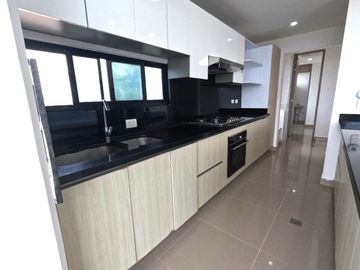 PENTHOUSE EN VENTA EN LA CUMBRE