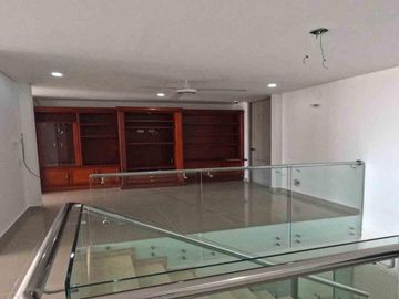 PENTHOUSE EN VENTA EN LA CUMBRE