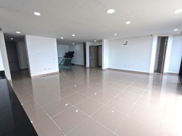 PENTHOUSE EN VENTA EN LA CUMBRE