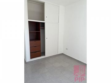 Departamento en Venta Ramos Mejia / La Matanza (B110 1019)