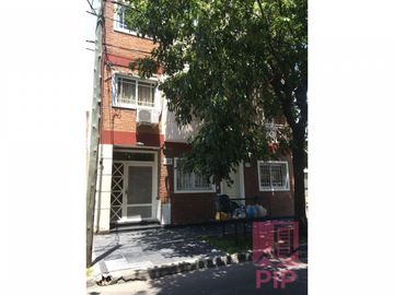 Departamento en Venta Ramos Mejia / La Matanza (B110 1019)