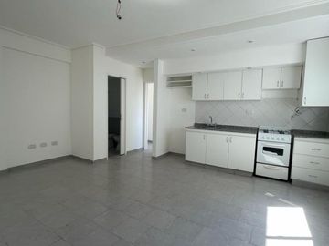 Departamento en Venta Ramos Mejia / La Matanza (B110 1019)