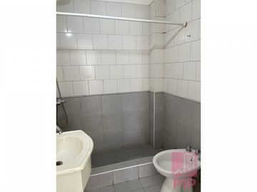 Departamento en Venta Ramos Mejia / La Matanza (B110 1019)