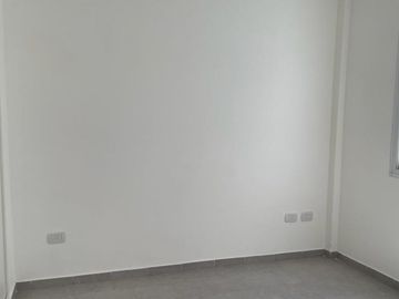 Departamento en Venta Ramos Mejia / La Matanza (B110 1019)