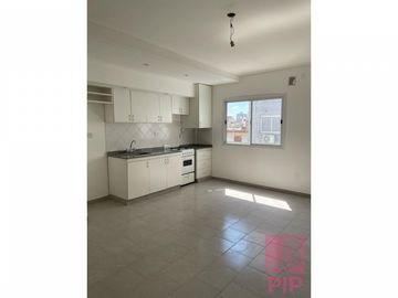 Departamento en Venta Ramos Mejia / La Matanza (B110 1019)