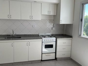 Departamento en Venta Ramos Mejia / La Matanza (B110 1019)