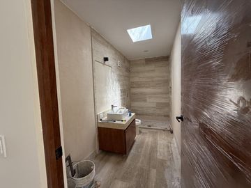 Venta de Casa tipo Villas en Puerta del Mar Telchac.