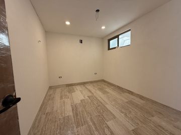 Venta de Casa tipo Villas en Puerta del Mar Telchac.