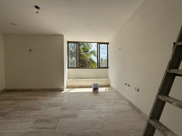 Venta de Casa tipo Villas en Puerta del Mar Telchac.