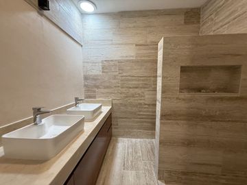 Venta de Casa tipo Villas en Puerta del Mar Telchac.