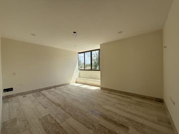 Venta de Casa tipo Villas en Puerta del Mar Telchac.
