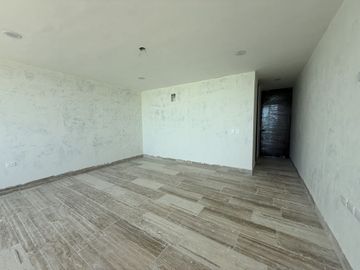 Venta de Casa tipo Villas en Puerta del Mar Telchac.