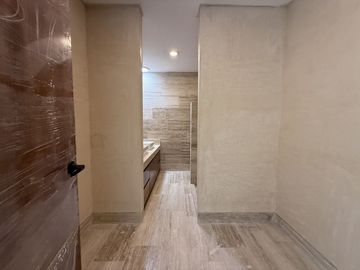 Venta de Casa tipo Villas en Puerta del Mar Telchac.