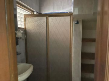 Casa en Venta Jardines de La Patria (Uso de Suelo Mixto)