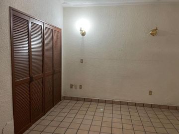 Casa en Venta Jardines de La Patria (Uso de Suelo Mixto)
