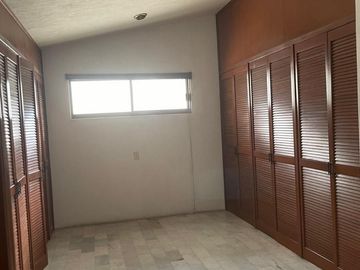 Casa en Venta Jardines de La Patria (Uso de Suelo Mixto)