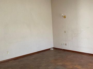 Casa en Venta Jardines de La Patria (Uso de Suelo Mixto)