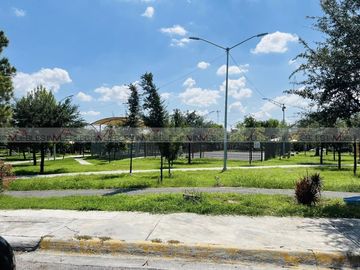 Hacienda Los Morales